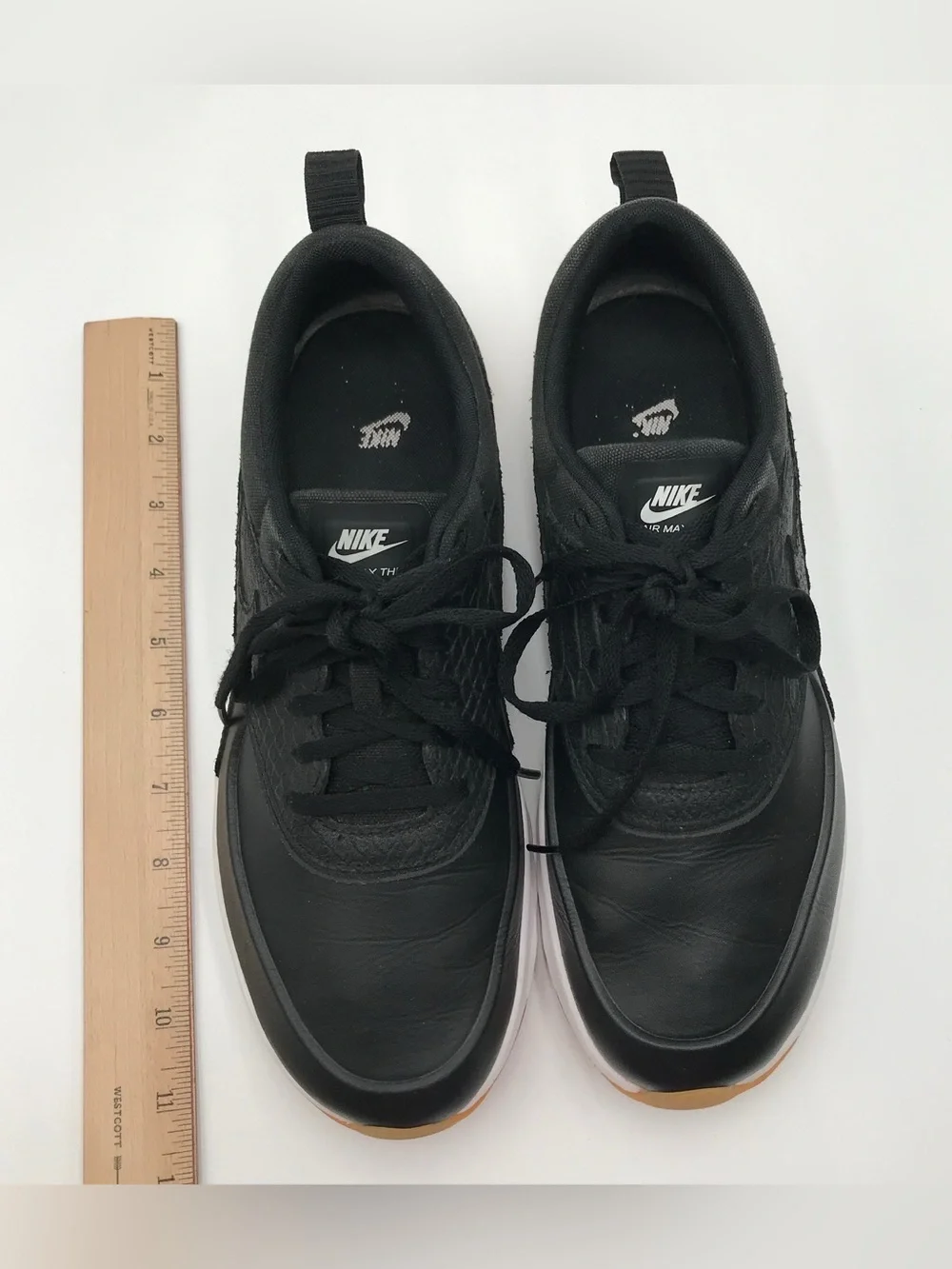 Women's Nike Air Max Thea